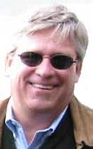 sdl.jpg (5656 bytes)